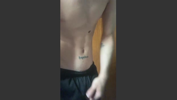 Reedtwink 13-09-2025 Recorded Video sexybody