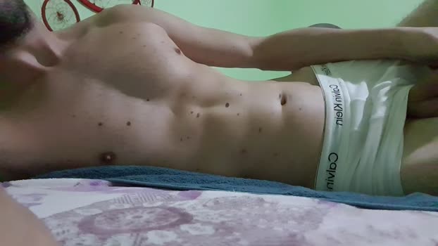 Renezelwegher24 13-09-2025 Recorded Video nasty