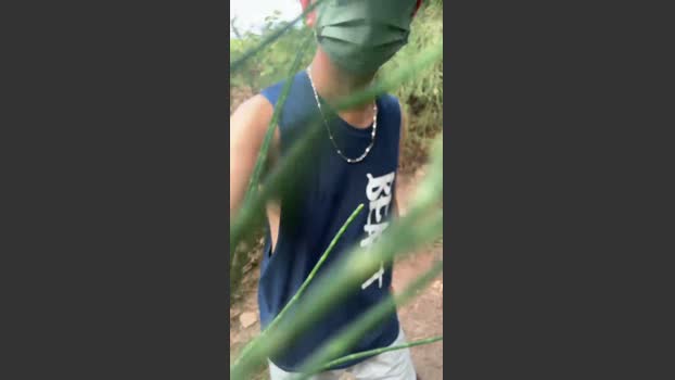 Ricky88888 14-09-2025 Recorded Video bigdick