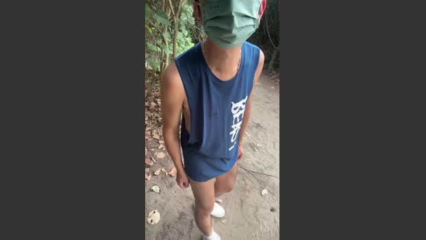 Ricky88888 14-09-2025 Recorded Video naughty