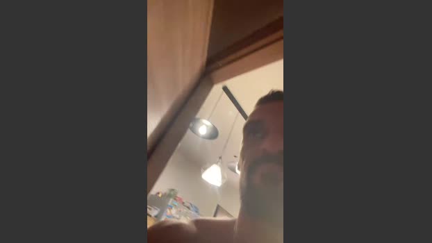 Roa87 13-09-2025 Recorded Video yummy