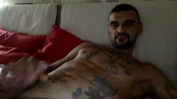 Roa87 14-09-2025 Recorded Video big