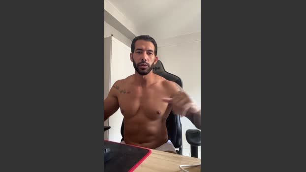 Saradoalto23 14-09-2025 Recorded Video hard
