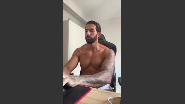 Saradoalto23 14-09-2025 Recorded Video bj-dildo