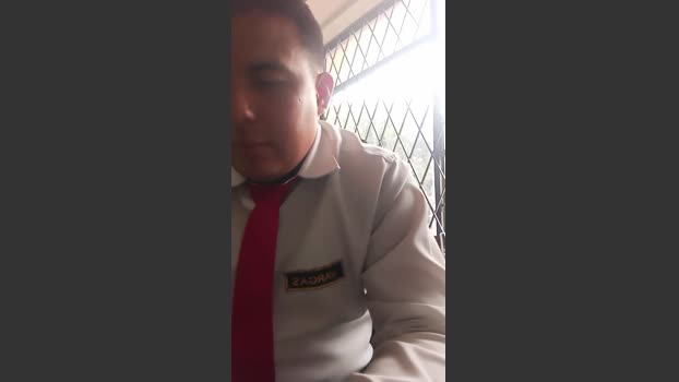 Sergio201829 13-09-2025 Recorded Video spanking