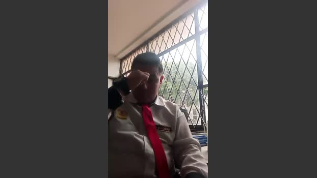 Sergio201829 13-09-2025 Recorded Video Porn