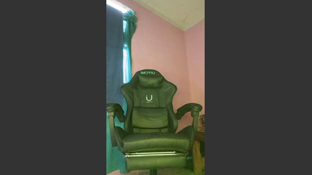 Sir_pissyoung 13-09-2025 Recorded Video love