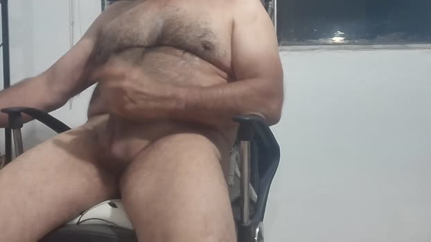 Solitario50s 14-09-2025 Recorded Video fuckface