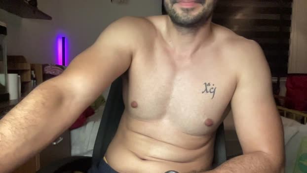 SoyAlex2D 14-09-2025 Recorded Video fuck