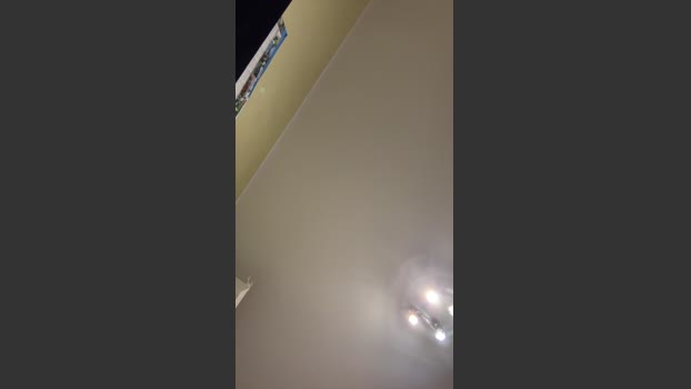 Strolch1707 13-09-2025 Recorded Video suck