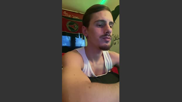 Theo95_ 14-09-2025 Recorded Video strip