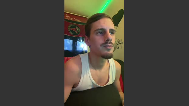 Theo95_ 14-09-2025 Recorded Video fingers