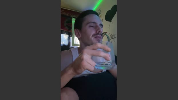 Theo95_ 14-09-2025 Recorded Video sexy