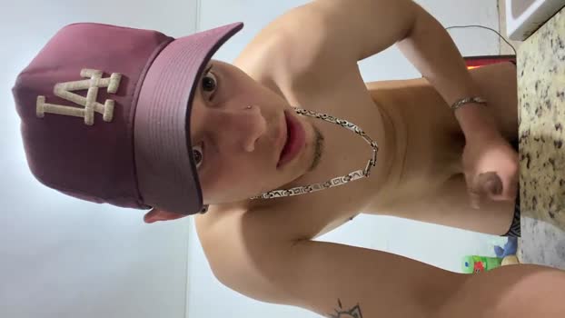 Timax21 14-09-2025 Recorded Video bigcock