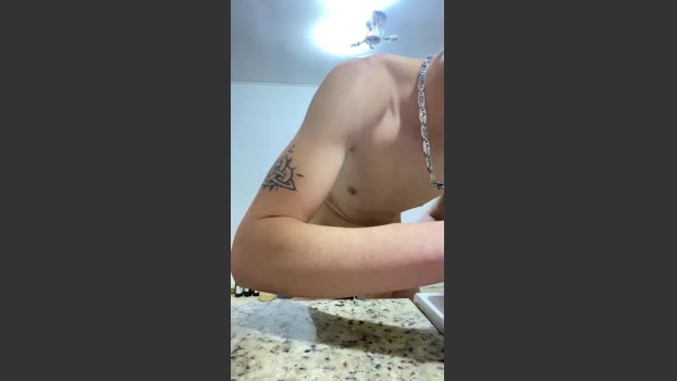 Timax21 14-09-2025 Recorded Video wank