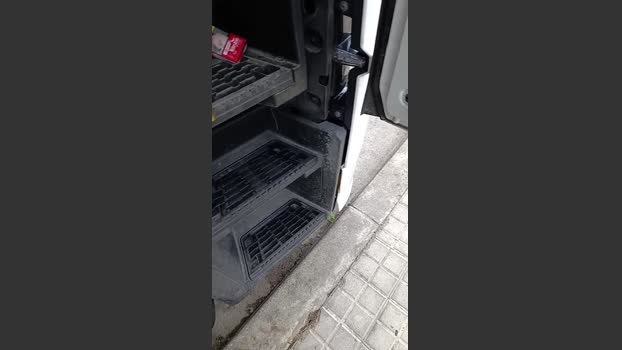 Truck_69 14-09-2025 Recorded Video jerkoff