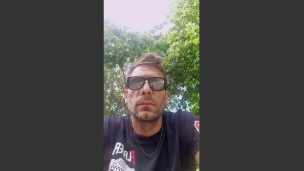 Worriors1989 14-09-2025 Recorded Video XXX