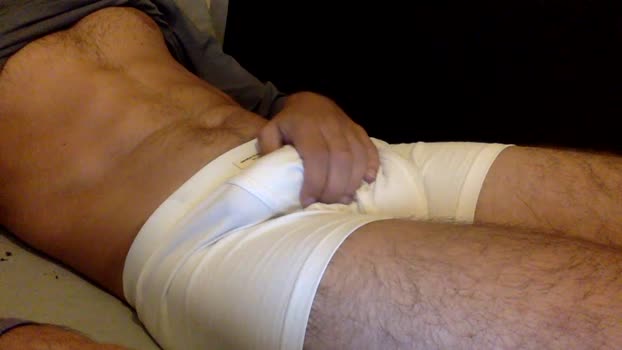 XiaaaaaaV 13-09-2025 Recorded Video hard