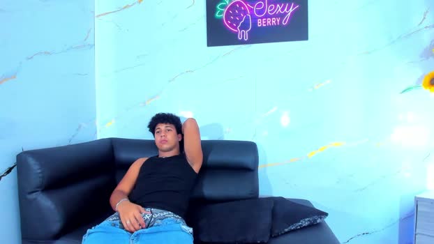 Xxx_hotplus 13-09-2025 Recorded Video bigtoys