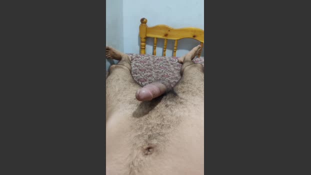 Zabeer1 14-09-2025 Recorded Video beautiful
