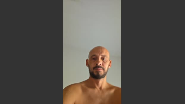 Zabu09 14-09-2025 Recorded Video Recorded