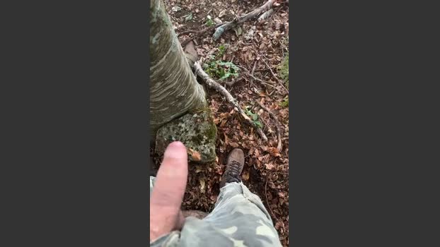 Zorro2024 13-09-2025 Recorded Video sexyfeet