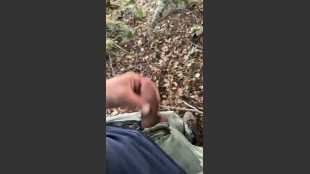 Zorro2024 13-09-2025 Recorded Video hard