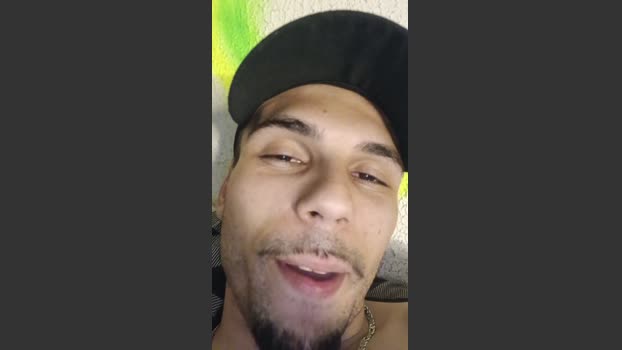 Zyonprive 14-09-2025 Recorded Video bigass