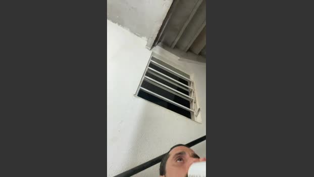 adriano854 14-09-2025 Recorded Video hardcore