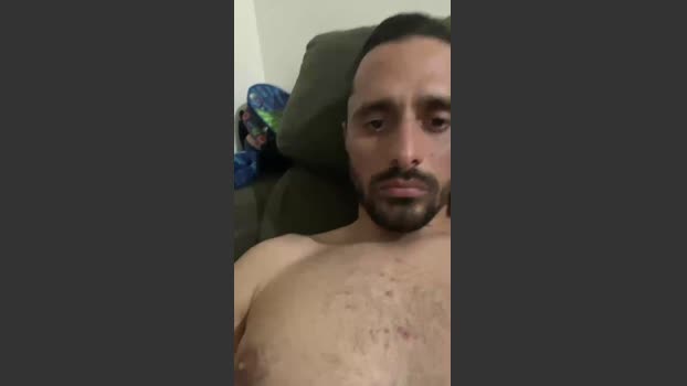 adriano854 14-09-2025 Recorded Video handsome