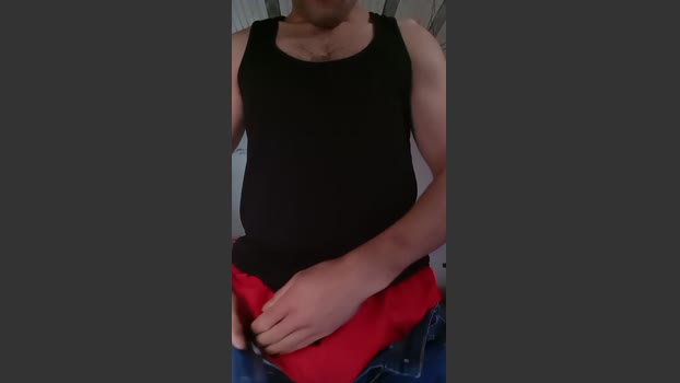 alanN28 13-09-2025 Recorded Video natural