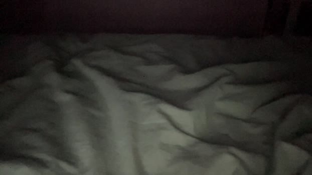 alessandromori9 13-09-2025 Recorded Video sexy