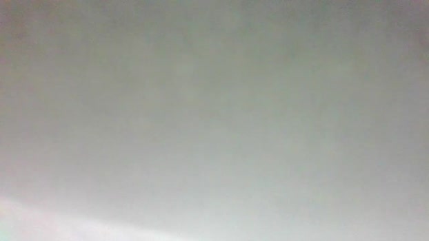 alessandrospain 14-09-2025 Recorded Video Cam