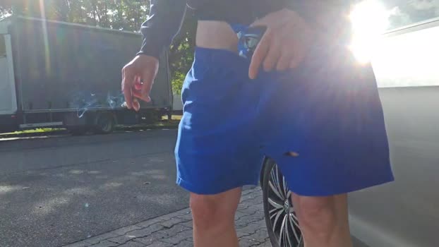 axelblows 14-09-2025 Recorded Video natural
