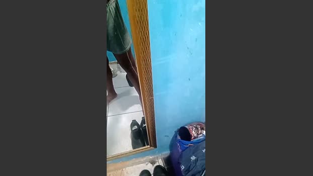 big_from_angola 13-09-2025 Recorded Video toys