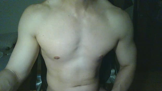 bigdragon0857 13-09-2025 Recorded Video XXX
