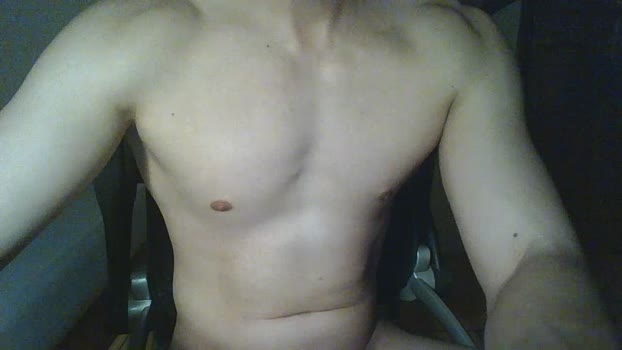 bigdragon0857 13-09-2025 Recorded Video yummy