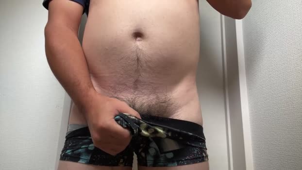 binbin22 14-09-2025 Recorded Video fuckhard