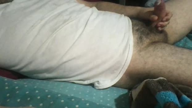 blue_mexxx 14-09-2025 Recorded Video Webcam