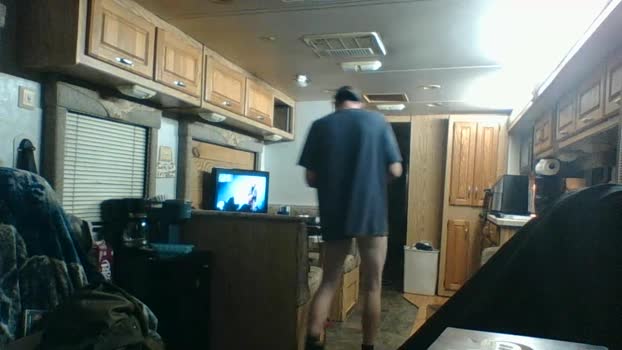 bmoney19 14-09-2025 Recorded Video Pretty