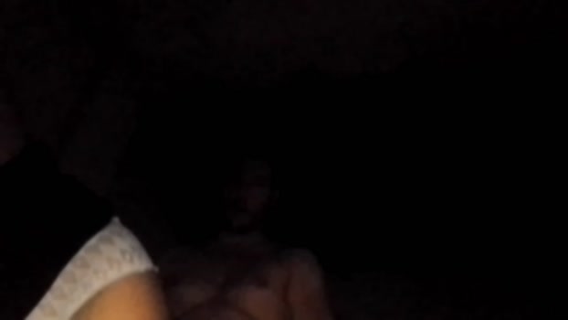 bruja_gitano_j1 14-09-2025 Recorded Video show