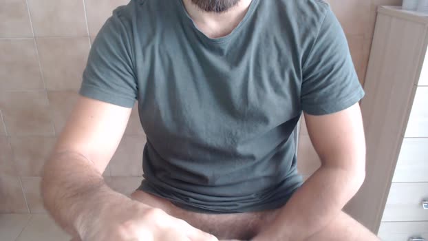 callmeluis 14-09-2025 Recorded Video Pretty