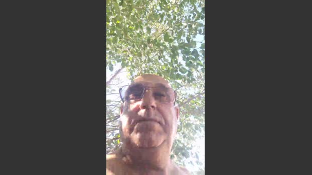 calvinsumiso 14-09-2025 Recorded Video suckcock