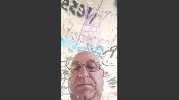 calvinsumiso 14-09-2025 Recorded Video lick