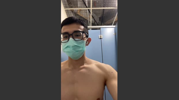 changame 13-09-2025 Recorded Video analtoy