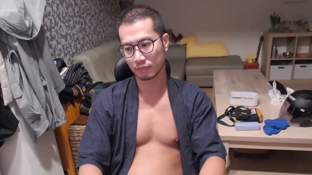 chijonokaze 13-09-2025 Recorded Video sexy