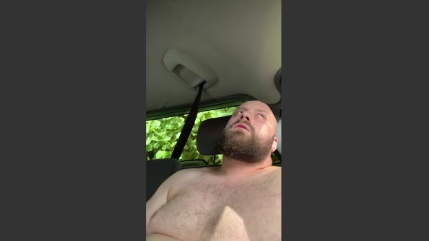 crazythot 14-09-2025 Recorded Video twink