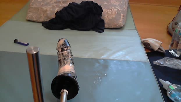 dfggfdsg22 14-09-2025 Recorded Video bigballs