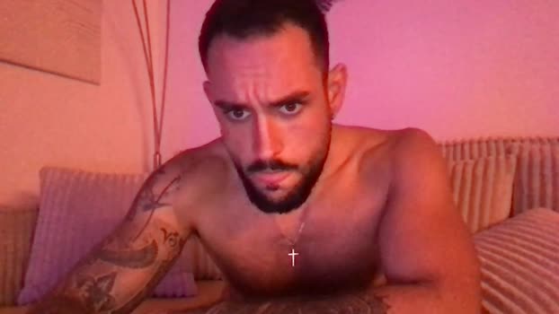 didier_lopez 13-09-2025 Recorded Video naked