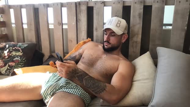 didier_lopez 14-09-2025 Recorded Video orgasm
